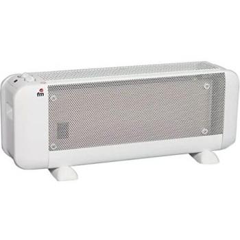 PANEL MICA FM BM20 2000W COMPACTO