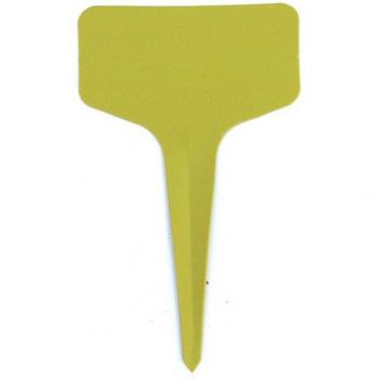 20pcs T Shape Seedling Labels