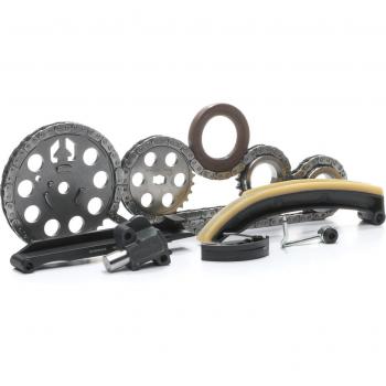 RIDEX SMART 1389T2530 Kit Catena Distribuzione