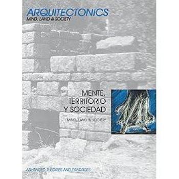 Mente, territorio y sociedad