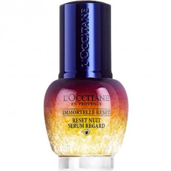 Sérum Ojos Siempreviva 15 ml L'Occitane