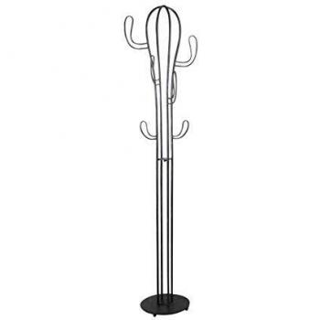 Percha Decorativa Cactus Signes Grimalt