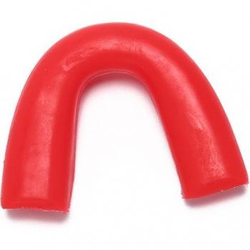 Protège-dents de protection dentaire