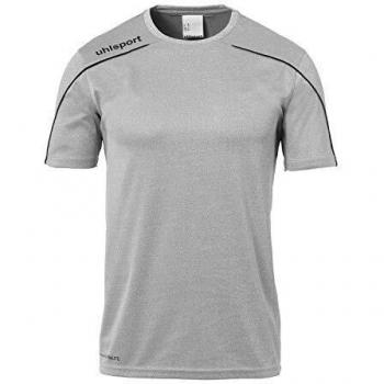 Camiseta Uhlsport Stream 22 para Homens
