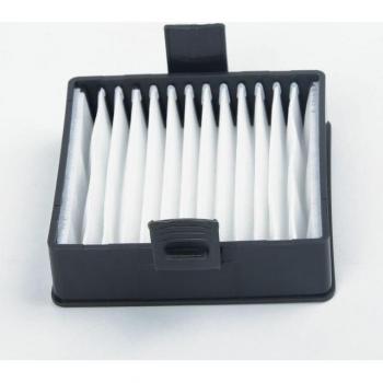 Repuesto filtro aspiradora mano Ryobi P712 P713 P714K
