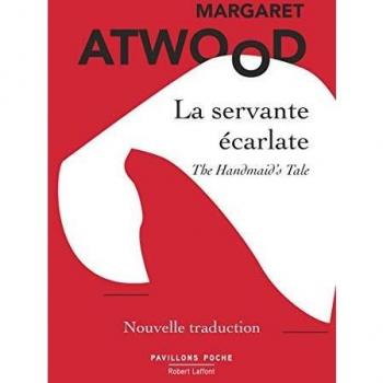La servante Ã©carlate
