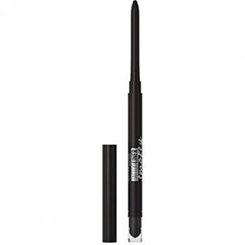 Maybelline Tattoo Liner 2-in-1 Eyeliner für Augen und Lippen