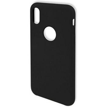 Custodia Cupertino per iPhone X