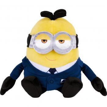 Schmidt Minions 42765 2,5 cm