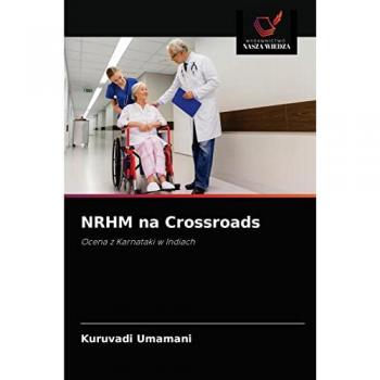 NRHM na Crossroads: Ocena z Karnataki w Indiach