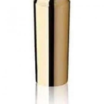 Denis Wick 4880E Euphonium SM5X – Sondermodell „Harmonie“