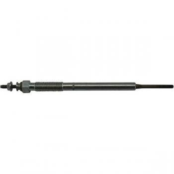 KAVO PARTS IGP-9003