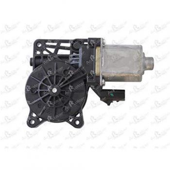 AC Rolcar 01.7789#OR Motor de ventana eléctrica