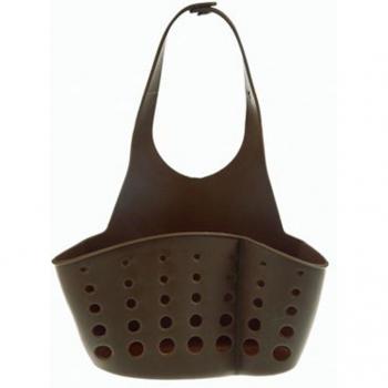 Panier de Salle de Bain Pratique