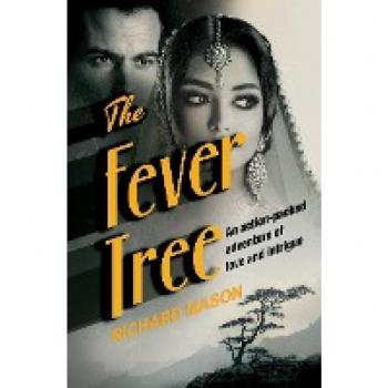 The Fever Tree