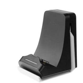 FIXED Ladegerät für PS5-Controller und Kopfhörer
