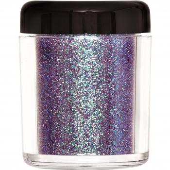 Barry M Cosmetics Body Glitter Rush