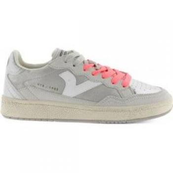 Sparkling Victoria Women's Sneakers