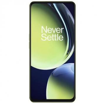 OnePlus Nord CE 3 Lite 5G 128GB