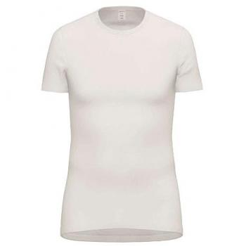 Ammann T-Shirt Day Classic Feinripp