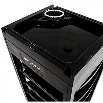 Best Buy Versatile E-Trolley