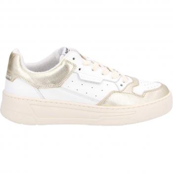 Scarpe sportive Schmoove Smatch New Trainer