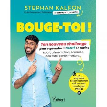 Bouge-toi !