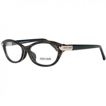 RC839U Roberto Cavalli Frame – 057 / 055, 17‑140