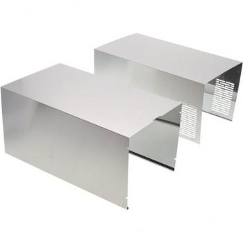 Aérotech Schouw 590 × 290 × 330