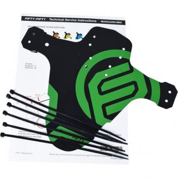 Boue‑Smart Pro VTT