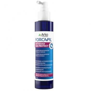 ArkoForcapil Protección Anti‑Envejecimiento 125 ml