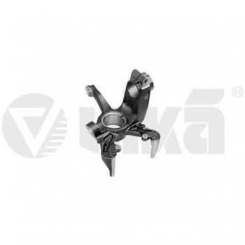 Fusée d'essieu pour suspension VIKA 44071440001