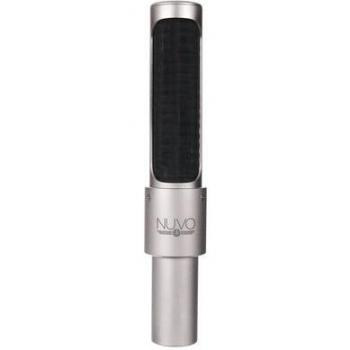 AEA N22 Microfono