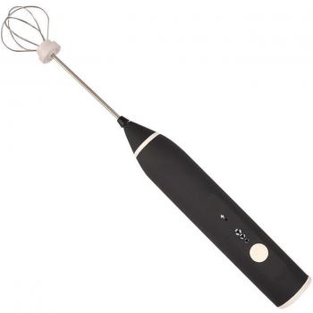 USB Milk Frother and Egg Mixer