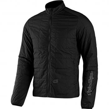 Vélo‑Couture Troy Lee Crestline Noir 2XL