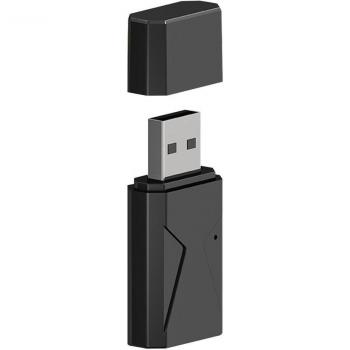 Traduction Instantanée 28 Langues – Plug & Play PC