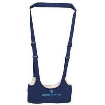 Baby Learning Walker Harness