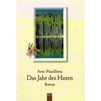 Das Jahr des Hasen