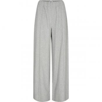 Damenhosen von Minimum, Modell Hanneline 9628