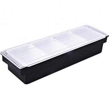 Caddy de Barra para Salsas Refrigeradas