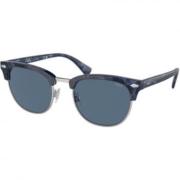 Polo Ralph Lauren PH4217 618380 Sunglasses for Men Tortoiseshell 53