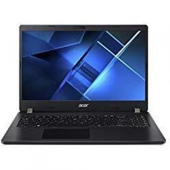 Acer TMP215-53-70U8