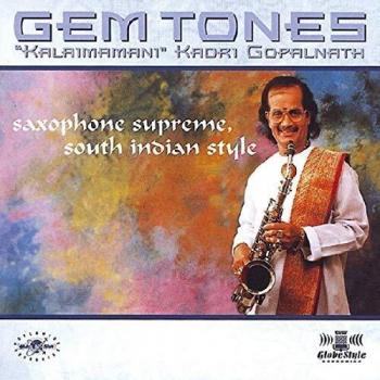 Gem Tones