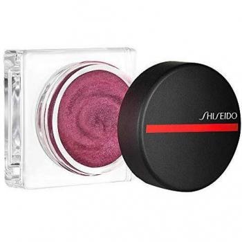 Shiseido Ayao Minimalist Powder Blush