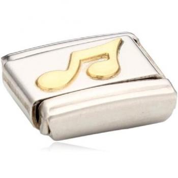 Componibile Brillantezza Unisex