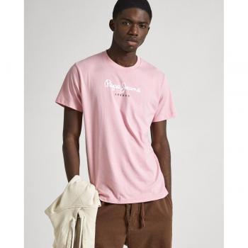 Pepe Jeans CAMISETA FIT REGULAR PM508208