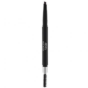 Ardell Brow Craft Pencil – Brown Spoolie
