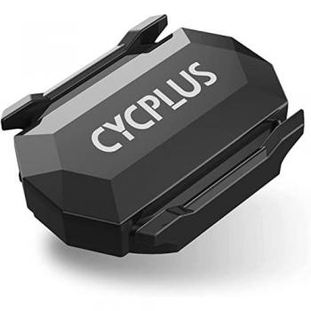 Cycplus C3