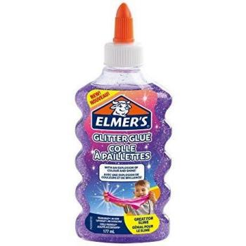 177 mL Elmer's Glitter Glue