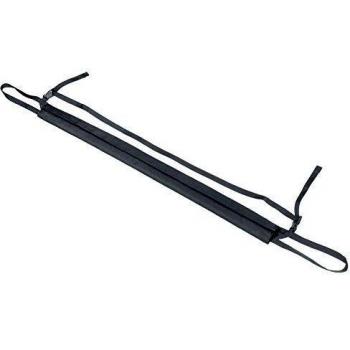 Defender Protector 80 cm by Singing Rock